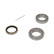 Wheel Bearing Kit WBK-3003 Kavo parts, Thumbnail 4