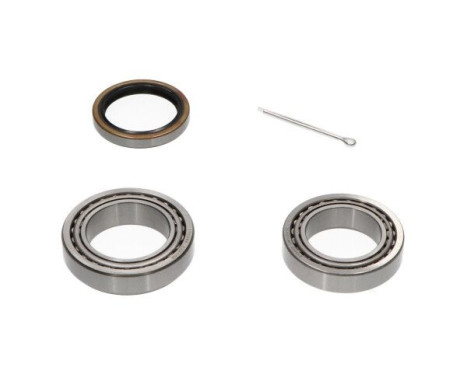 Wheel Bearing Kit WBK-3003 Kavo parts, Image 5