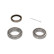 Wheel Bearing Kit WBK-3003 Kavo parts, Thumbnail 5