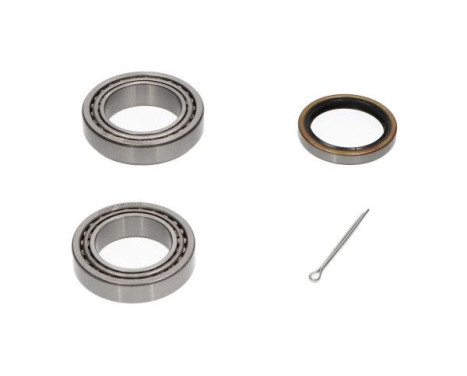 Wheel Bearing Kit WBK-3003 Kavo parts, Image 6