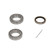 Wheel Bearing Kit WBK-3003 Kavo parts, Thumbnail 6