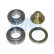 Wheel Bearing Kit WBK-3004 Kavo parts, Thumbnail 2