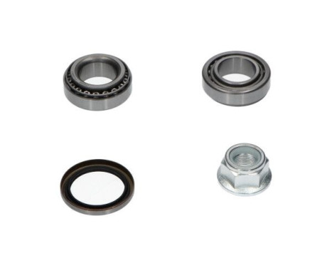 Wheel Bearing Kit WBK-3004 Kavo parts, Image 3