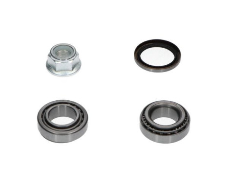 Wheel Bearing Kit WBK-3004 Kavo parts, Image 5