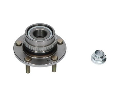 Wheel Bearing Kit WBK-3010 Kavo parts, Image 6