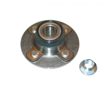 Wheel Bearing Kit WBK-3012 Kavo parts, Image 2