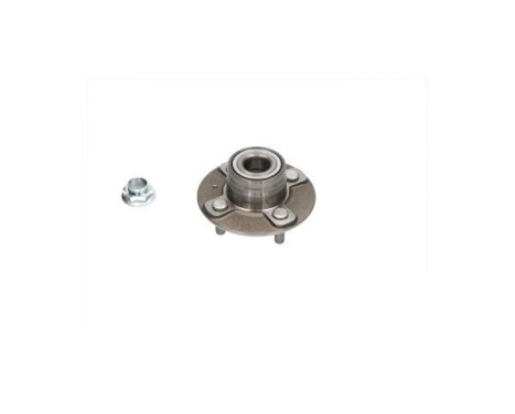 Wheel Bearing Kit WBK-3012 Kavo parts, Image 4