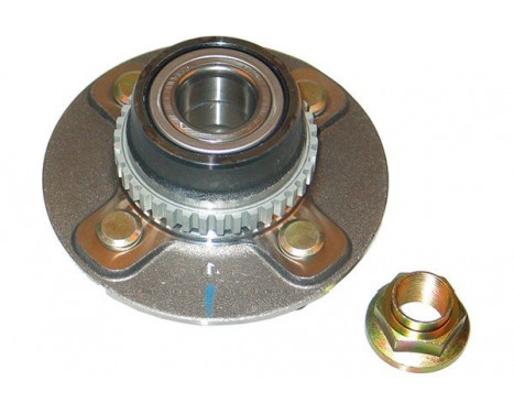 Wheel Bearing Kit WBK-3013 Kavo parts