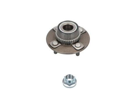 Wheel Bearing Kit WBK-3013 Kavo parts, Image 3