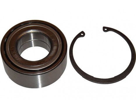 Wheel Bearing Kit WBK-3017 Kavo parts