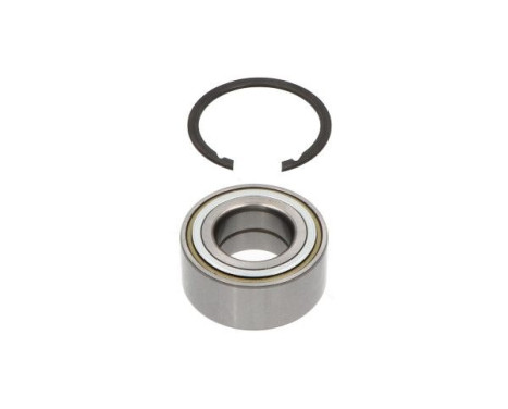 Wheel Bearing Kit WBK-3017 Kavo parts, Image 4