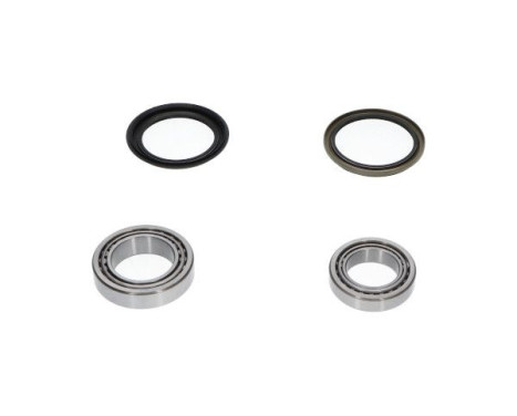 Wheel Bearing Kit WBK-3018 Kavo parts, Image 4