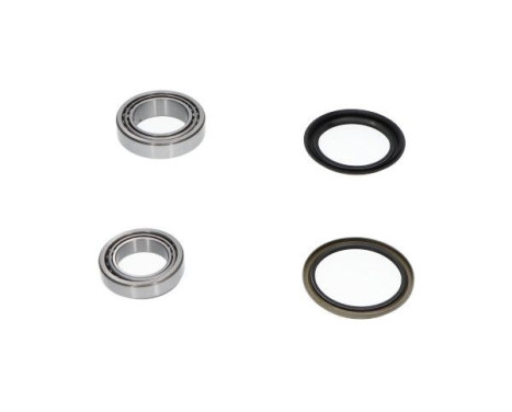 Wheel Bearing Kit WBK-3018 Kavo parts, Image 5