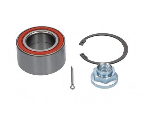 Wheel Bearing Kit WBK-3023 Kavo parts, Image 5