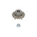 Wheel Bearing Kit WBK-3029 Kavo parts, Thumbnail 2