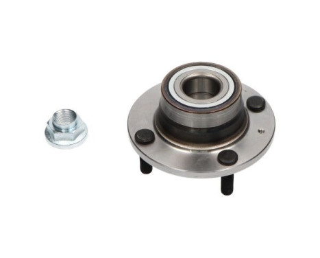 Wheel Bearing Kit WBK-3030 Kavo parts, Image 3