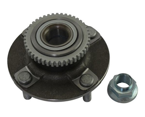 Wheel Bearing Kit WBK-3031 Kavo parts, Image 2