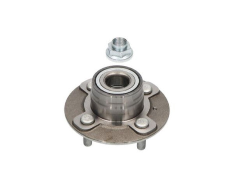 Wheel Bearing Kit WBK-3033 Kavo parts, Image 4