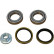 Wheel Bearing Kit WBK-4001 Kavo parts