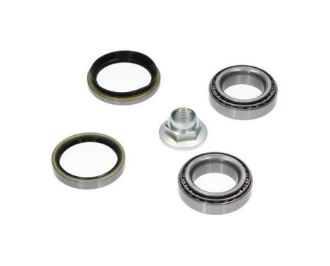 Wheel Bearing Kit WBK-4001 Kavo parts, Image 4