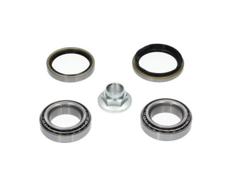 Wheel Bearing Kit WBK-4001 Kavo parts, Image 5