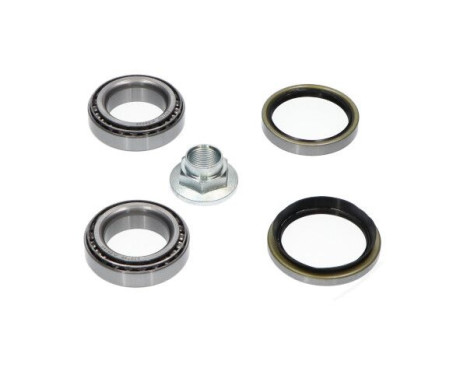 Wheel Bearing Kit WBK-4001 Kavo parts, Image 6