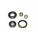 Wheel Bearing Kit WBK-4005 Kavo parts, Thumbnail 2