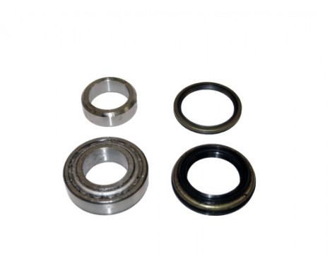 Wheel Bearing Kit WBK-4006 Kavo parts, Image 2