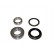 Wheel Bearing Kit WBK-4006 Kavo parts, Thumbnail 2