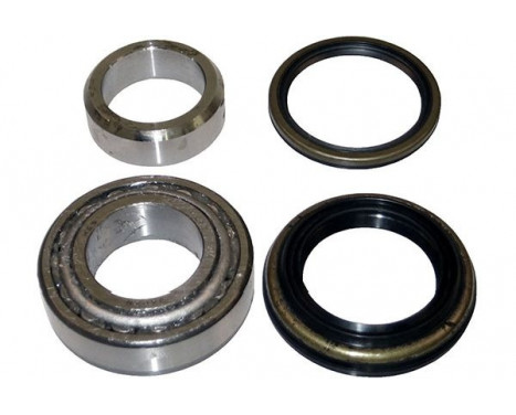 Wheel Bearing Kit WBK-4006 Kavo parts