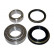 Wheel Bearing Kit WBK-4006 Kavo parts