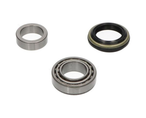 Wheel Bearing Kit WBK-4006 Kavo parts, Image 3