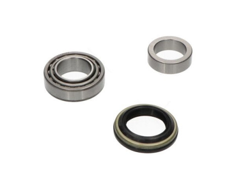 Wheel Bearing Kit WBK-4006 Kavo parts, Image 4