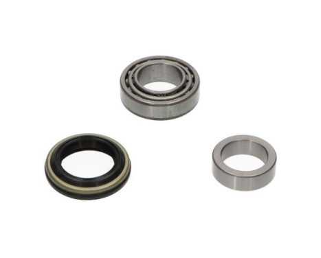 Wheel Bearing Kit WBK-4006 Kavo parts, Image 5