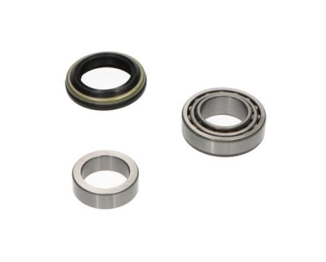 Wheel Bearing Kit WBK-4006 Kavo parts, Image 6