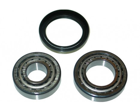 Wheel Bearing Kit WBK-4007 Kavo parts