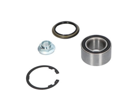 Wheel Bearing Kit WBK-4010 Kavo parts, Image 3