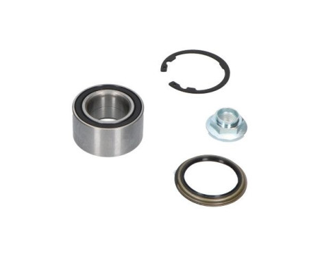 Wheel Bearing Kit WBK-4010 Kavo parts, Image 5