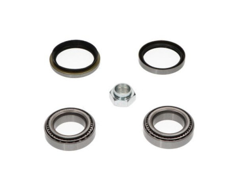 Wheel Bearing Kit WBK-4501 Kavo parts, Image 5