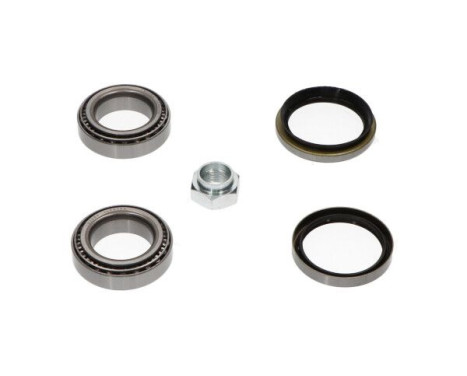 Wheel Bearing Kit WBK-4501 Kavo parts, Image 6