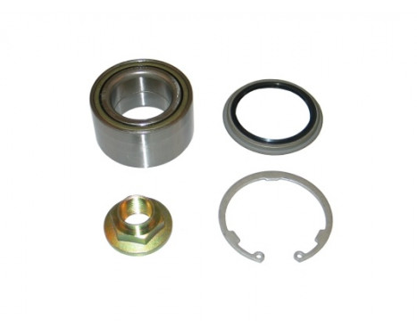 Wheel Bearing Kit WBK-4502 Kavo parts, Image 2