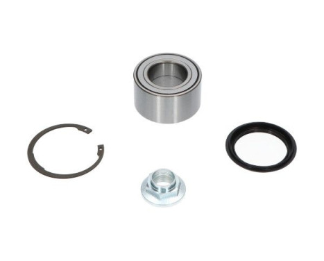 Wheel Bearing Kit WBK-4503 Kavo parts, Image 3