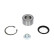 Wheel Bearing Kit WBK-4503 Kavo parts, Thumbnail 3