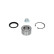 Wheel Bearing Kit WBK-4503 Kavo parts, Thumbnail 5