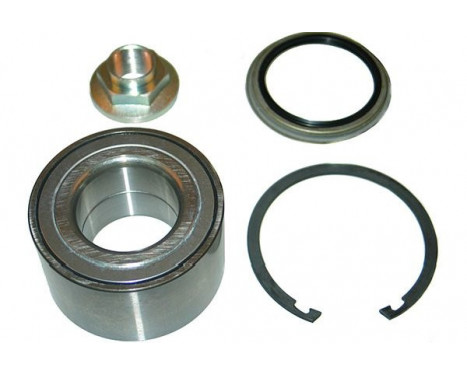 Wheel Bearing Kit WBK-4504 Kavo parts