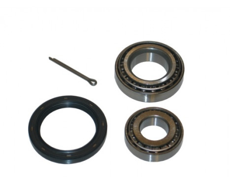 Wheel Bearing Kit WBK-4514 Kavo parts, Image 2