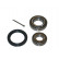 Wheel Bearing Kit WBK-4514 Kavo parts, Thumbnail 2