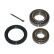 Wheel Bearing Kit WBK-4514 Kavo parts