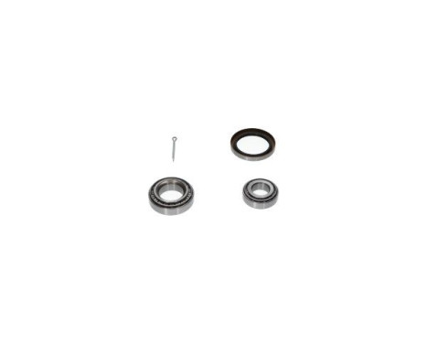 Wheel Bearing Kit WBK-4514 Kavo parts, Image 5