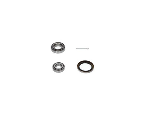 Wheel Bearing Kit WBK-4514 Kavo parts, Image 6